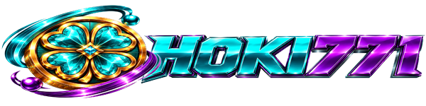 HOKI771